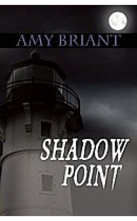 Shadow Point