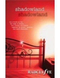 Shadowland