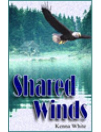 Shared Winds