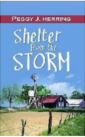 Shelter from the Storm