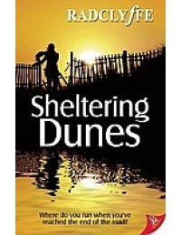 Sheltering Dunes (Provincetown Tales #7)