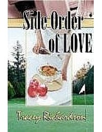 Side Order of Love