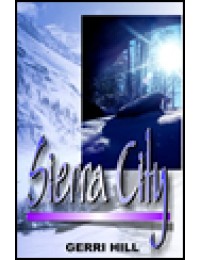 Sierra City