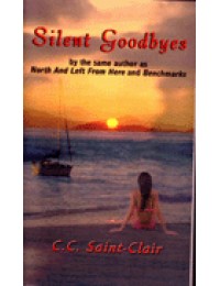 Silent Goodbyes