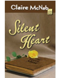 Silent Heart