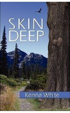 Skin Deep (by Kenna White)