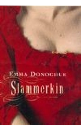 Slammerkin (Paperback)