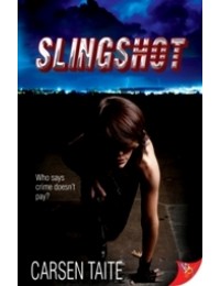 Slingshot