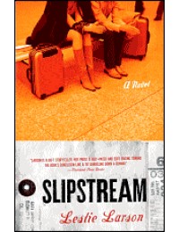 Slipstream