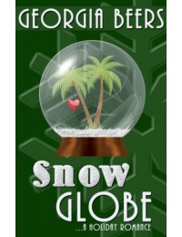 Snow Globe