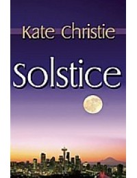 Solstice