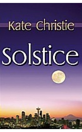 Solstice