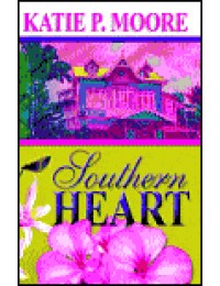 Southern Heart