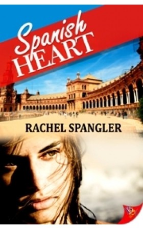 Spanish Heart