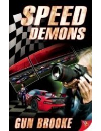 Speed Demons