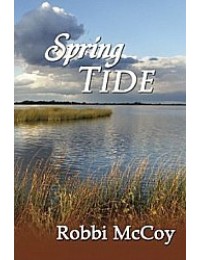 Spring Tide