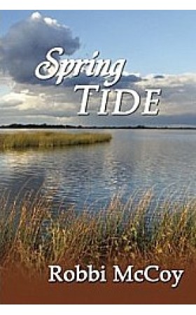 Spring Tide