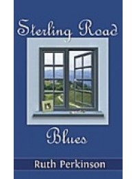 Sterling Road Blues