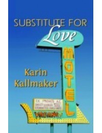 Substitute for  Love