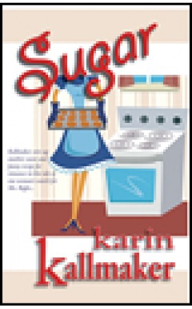 Sugar (by Karin Kallmaker)