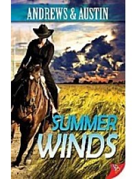 Summer Winds