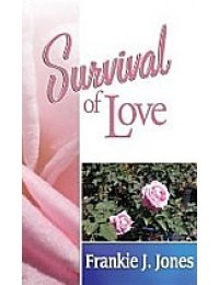 Survival Of Love