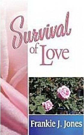 Survival Of Love