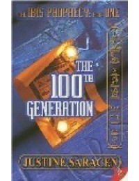 The 100th Generation