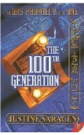 The 100th Generation