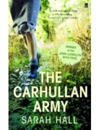 The Carhullan Army