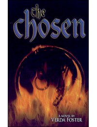 The Chosen