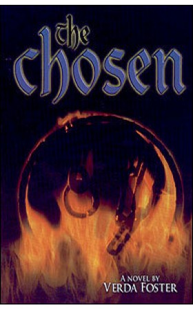 The Chosen