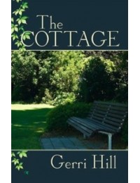 The Cottage