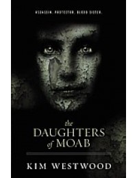 The Daughters of Moab