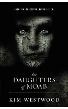 The Daughters of Moab