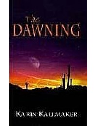 The Dawning