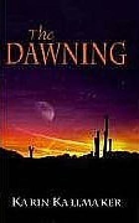 The Dawning