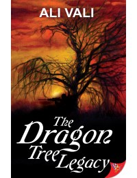 The Dragon Tree Legacy