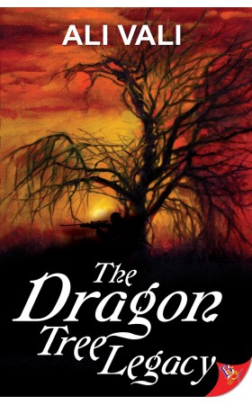 The Dragon Tree Legacy