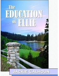 The Education of Ellie