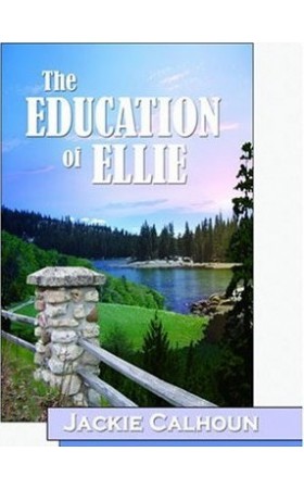 The Education of Ellie