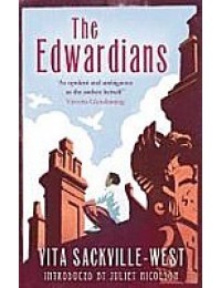 The Edwardians