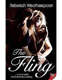 The Fling