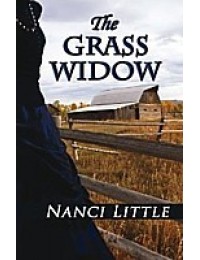 The Grass Widow