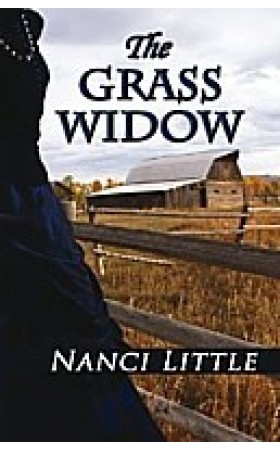 The Grass Widow