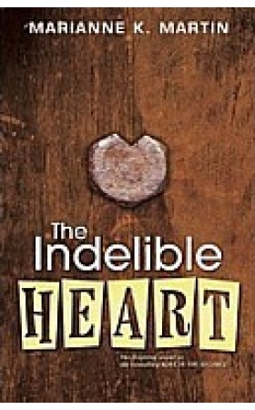 The Indelible Heart