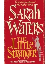 The Little Stranger