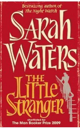 The Little Stranger