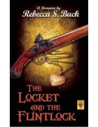 The Locket and the Flintlock