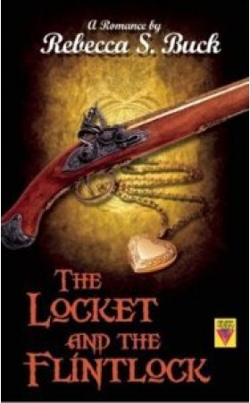 The Locket and the Flintlock